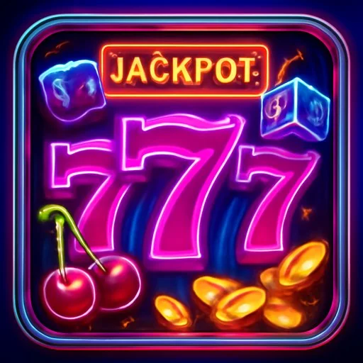 399Bet Nagad অনুমোদন বার্তা ফোনে