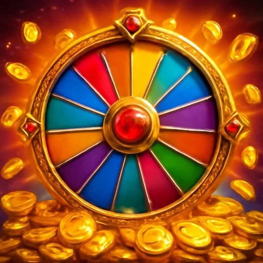 399Bet Rocket ব্যবহার করে লেনদেন যাচাই
