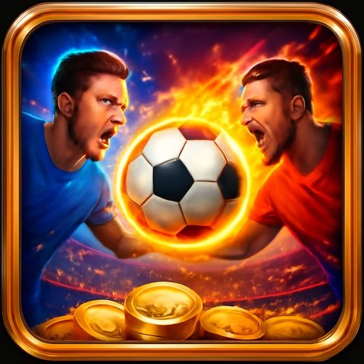 399Bet স্লট মেশিনের আলো ঝলমলে সারি