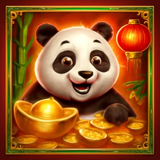 399Bet APK ফাইল ডাউনলোড দৃশ্য