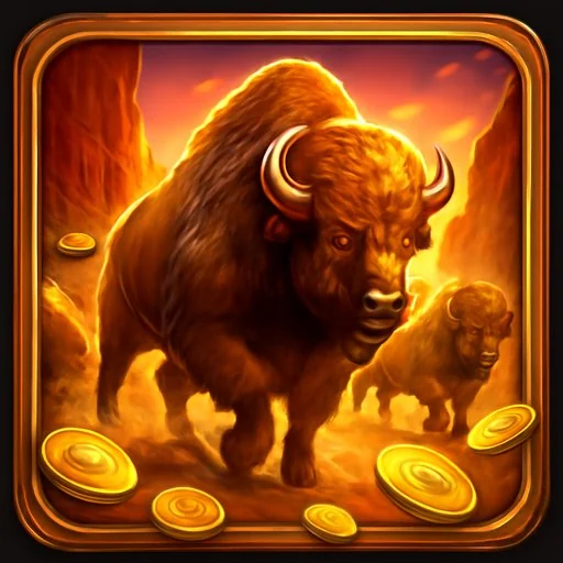 399Bet APK ডাউনলোড স্ক্রিন