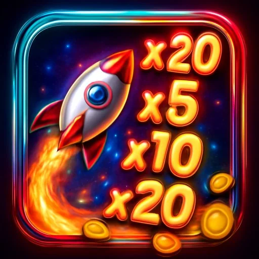 399Bet VIP রিওয়ার্ডস স্ক্রিন