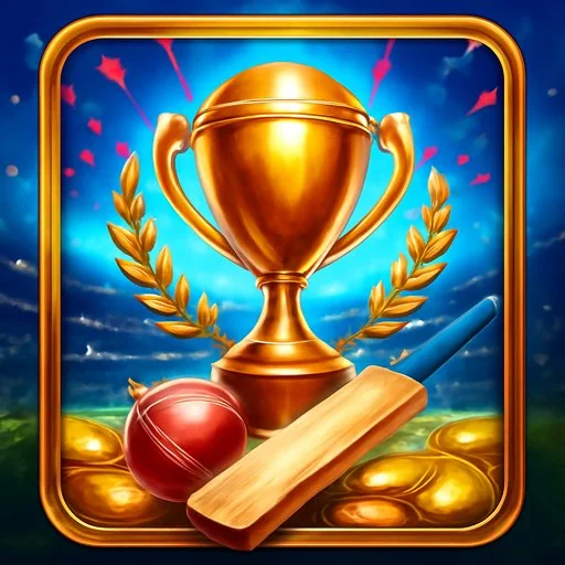 399Bet Big Bass Bonanza মাছ ধরা দৃশ্য