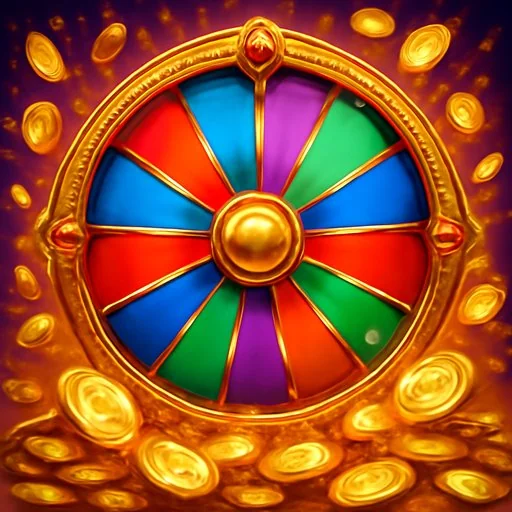399Bet Dog House Megaways কুকুরের বাড়ি