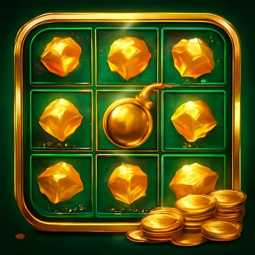 399Bet Money Train 3 ট্রেন থিম
