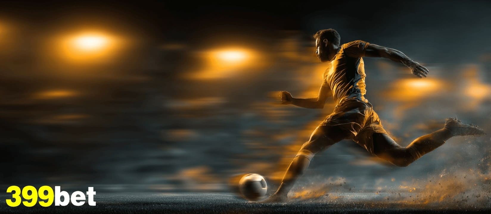 399Bet Sports Betting