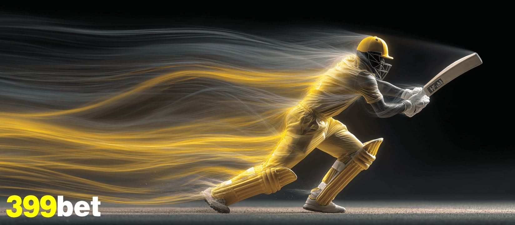Sports Betting at 399BET